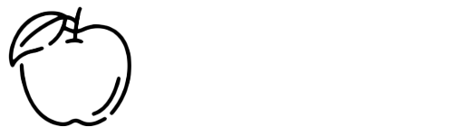 みちのくりんご